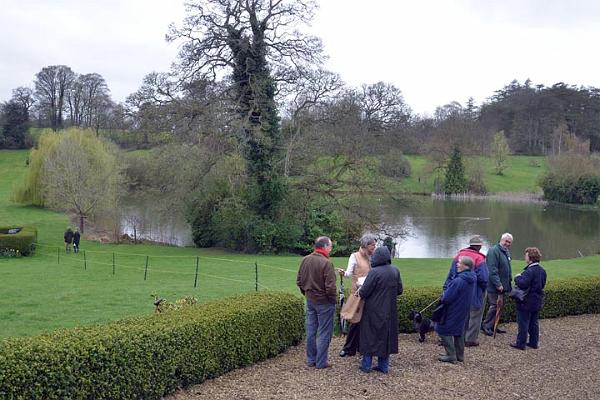11. Visitors at the lake.jpg